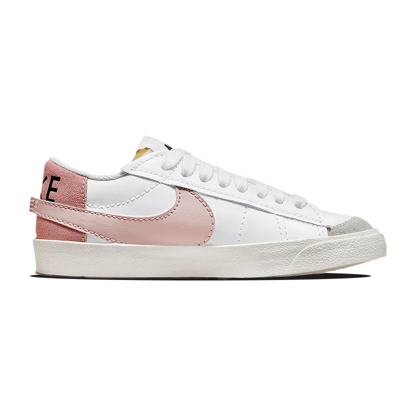 Nike Blazer Low 77 Jumbo
