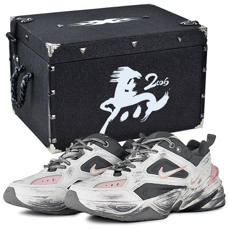 Nike M2K Tekno