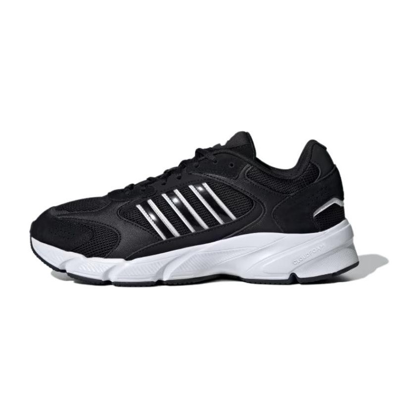 adidas CRAZYCHAOS 2000
