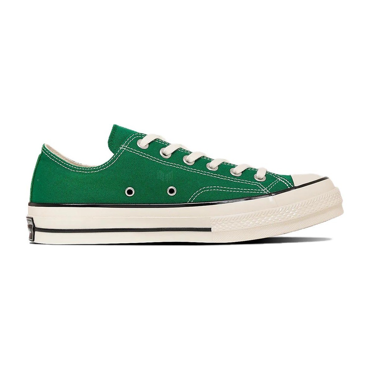 Converse All Star LGCY Chuck Taylor CT70