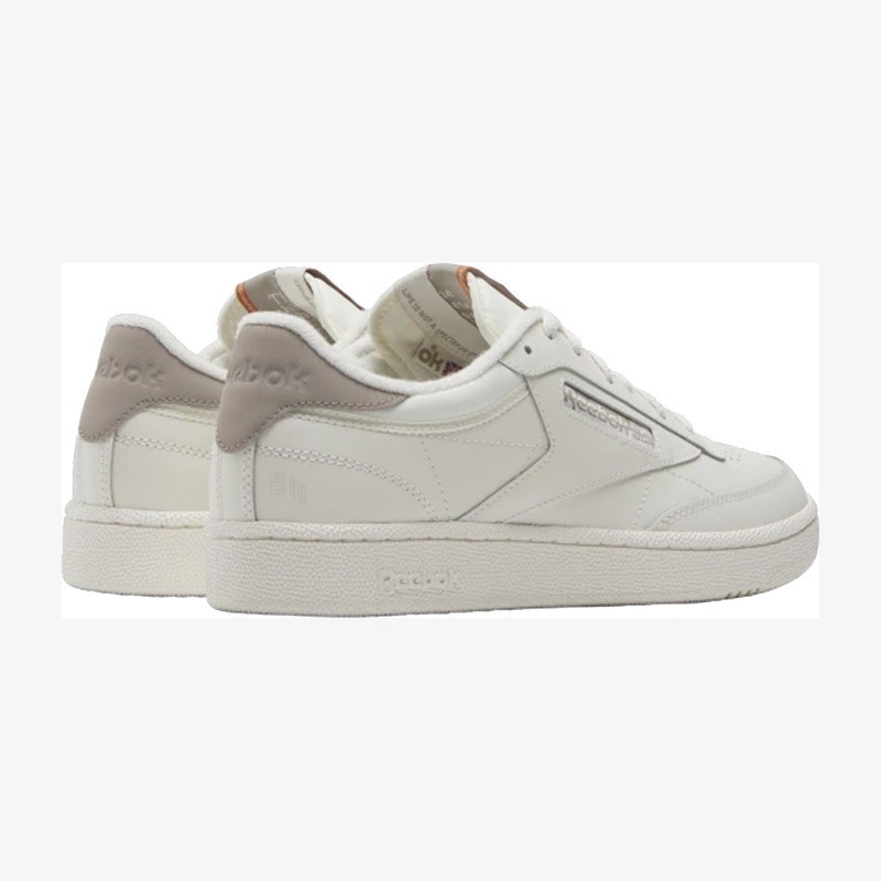Reebok Club C 85