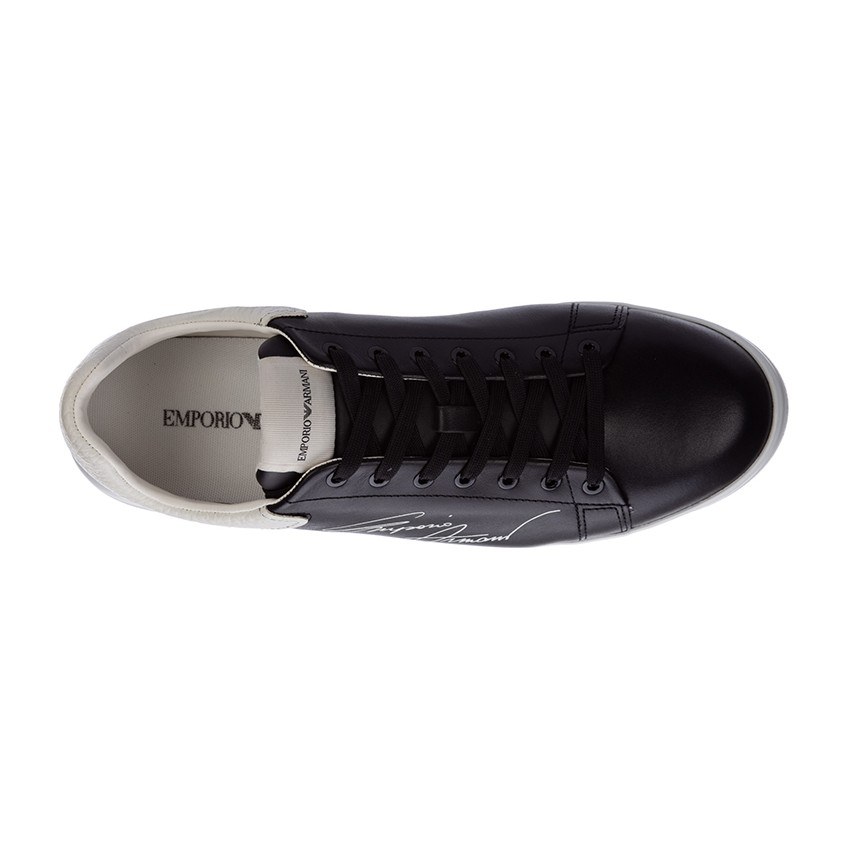 Emporio Armani