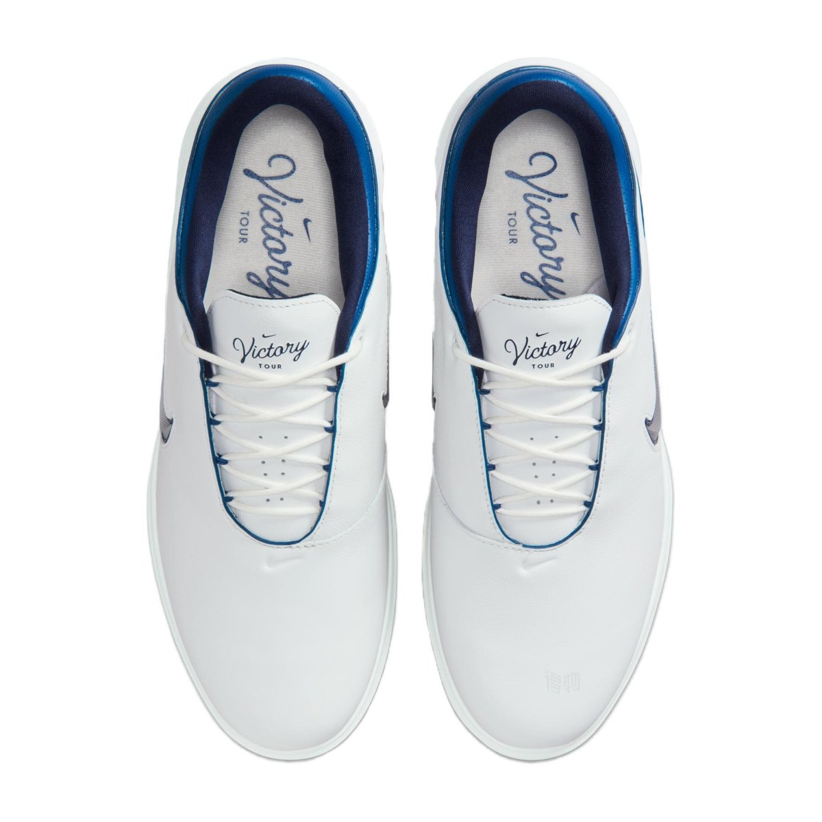 Nike Victory Tour 4