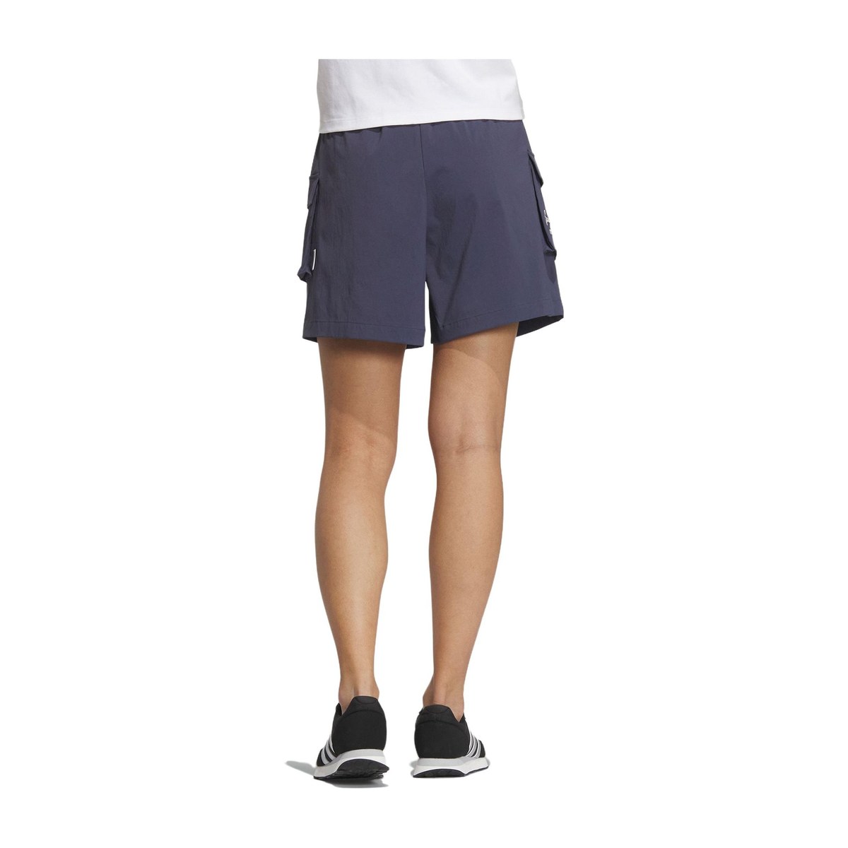 adidas Sportswear Shorts