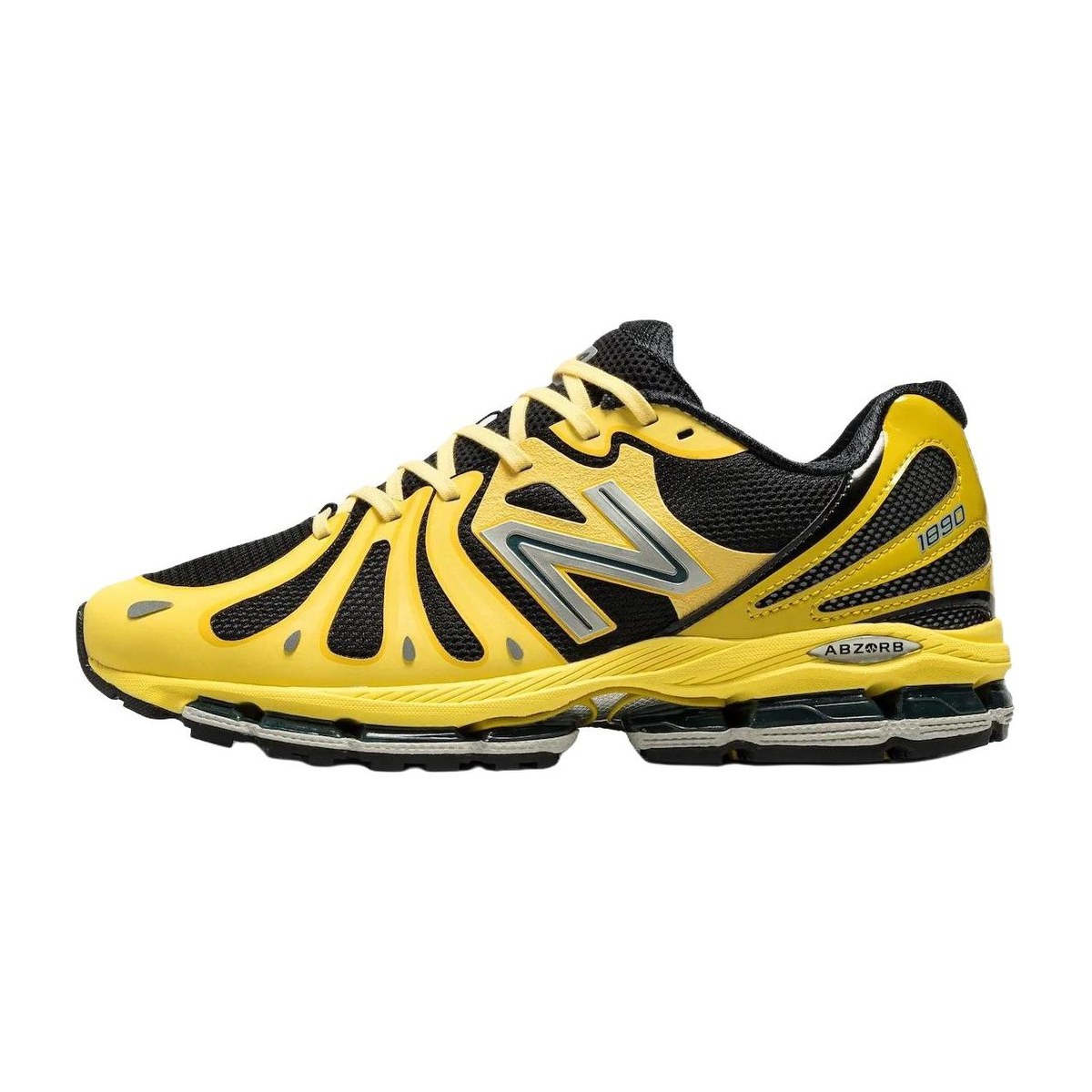New Balance NB 1890