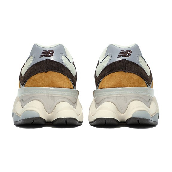 New Balance 9060 "Workwear"