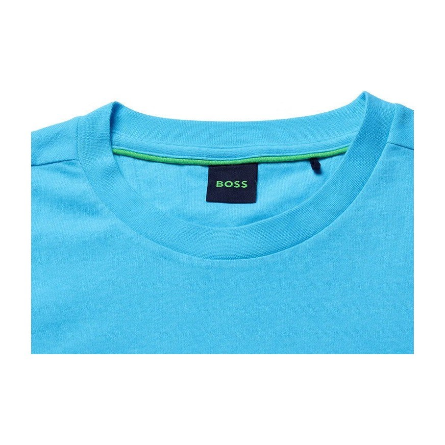 HUGO BOSS SS23 LogoT