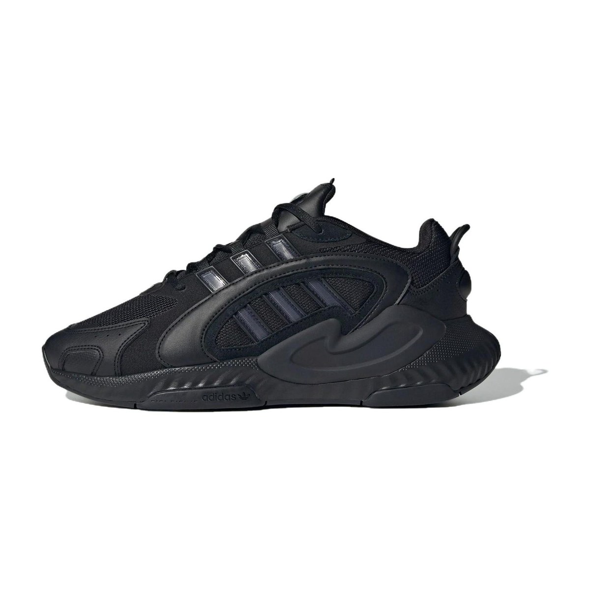 adidas Hi-Tail 2.0