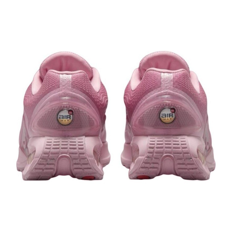 Nike Air Max Dn Pink