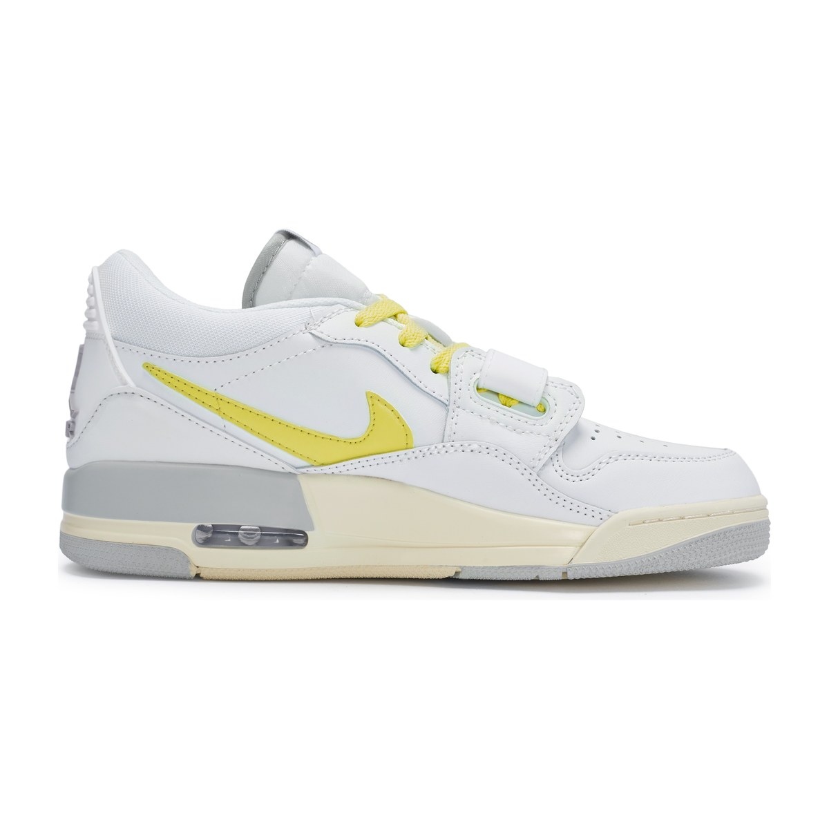 Jordan Legacy 312 811