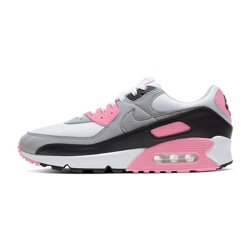 Nike Air Max 90 White Pink