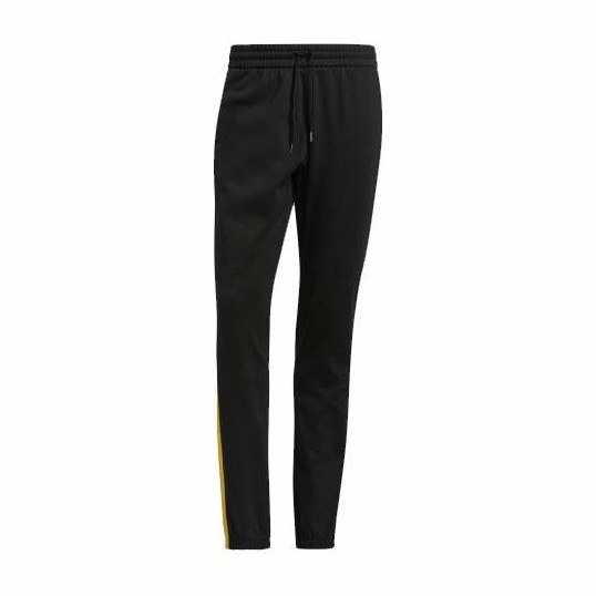 adidas Cny Rose Pant