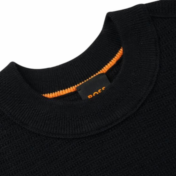 HUGO BOSS Sweater