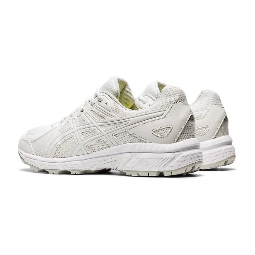 Asics Jog 100