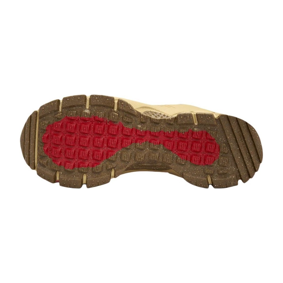 Nike Zoom Vomero 5 Roam "Team Gold"