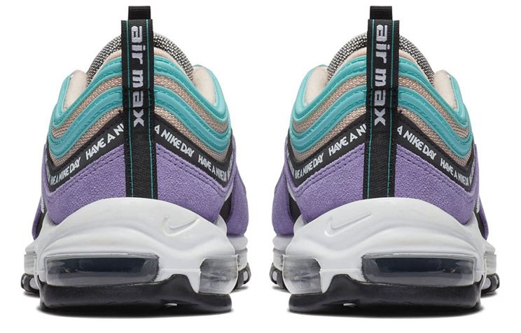 Nike Air Max 97 "Have A Nike Day"