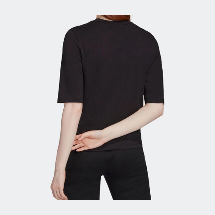 adidas originals LogoT