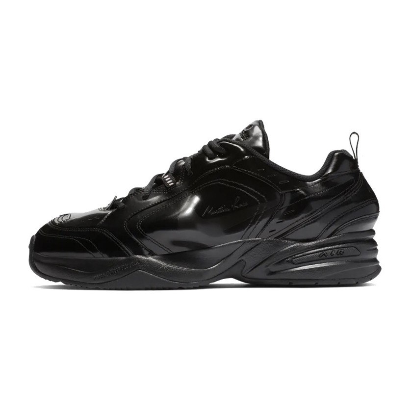 Martine Rose x Nike Air Monarch 4