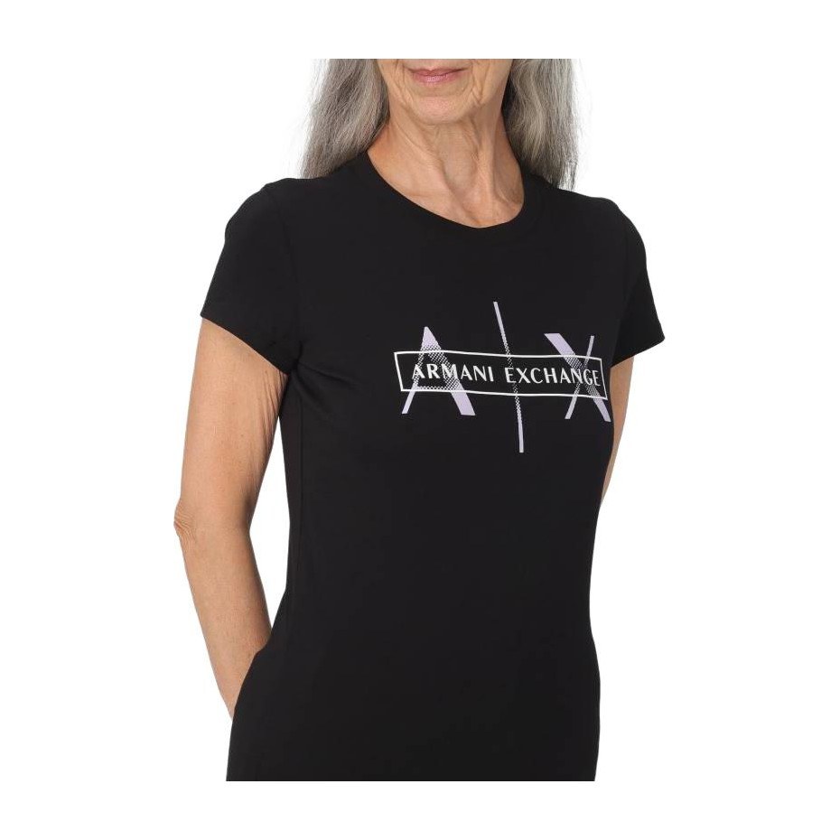 ARMANI EXCHANGE T