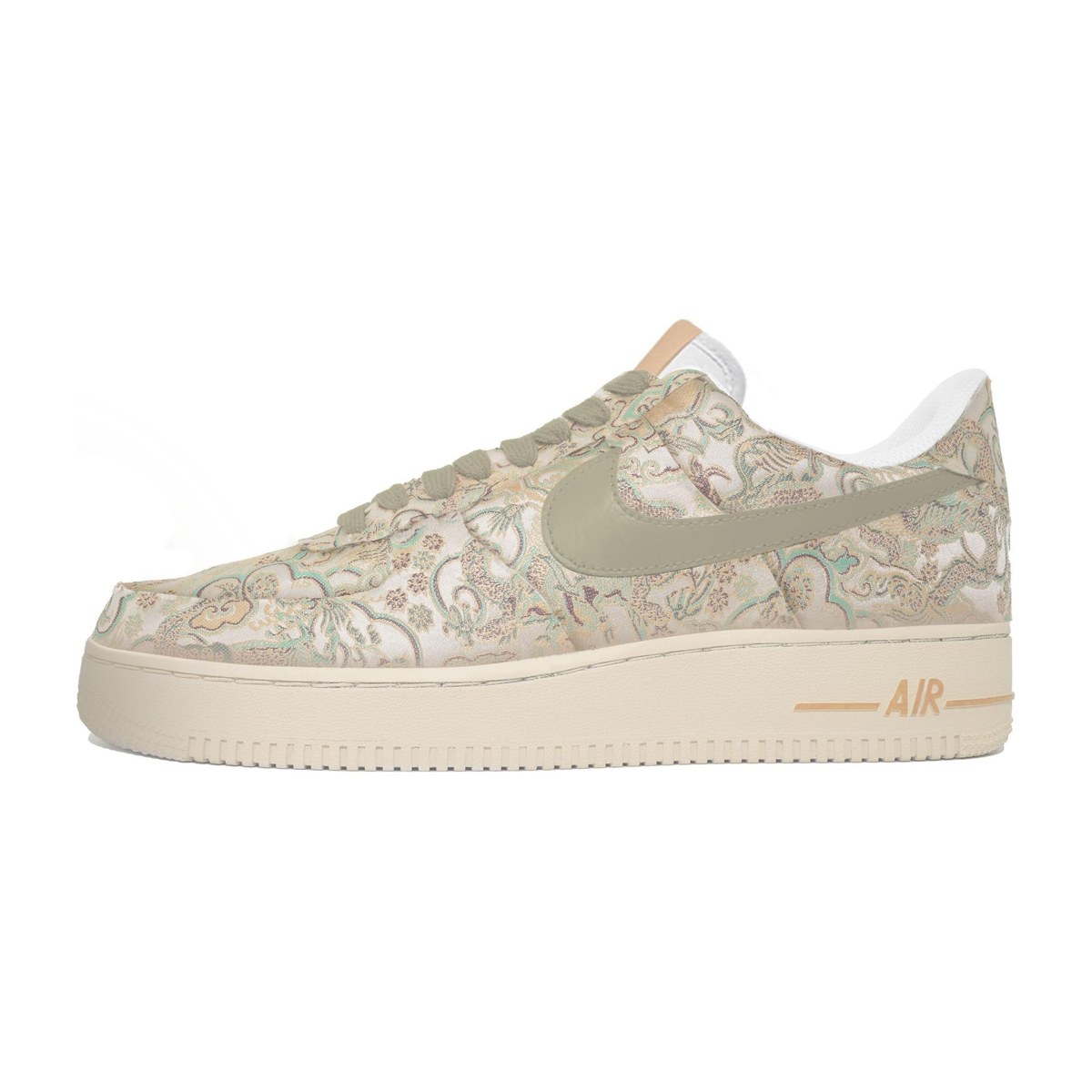 Nike Air Force 1 07