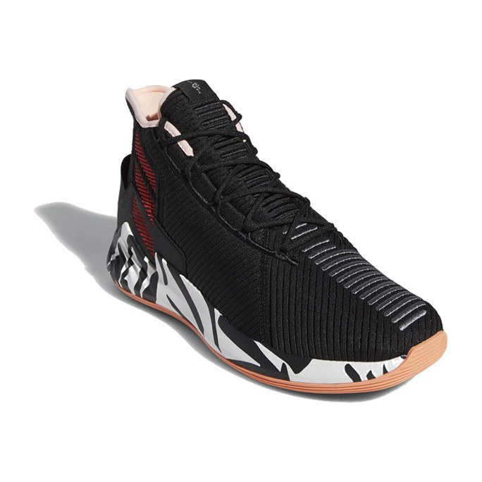 adidas D Rose 9 CNY 9