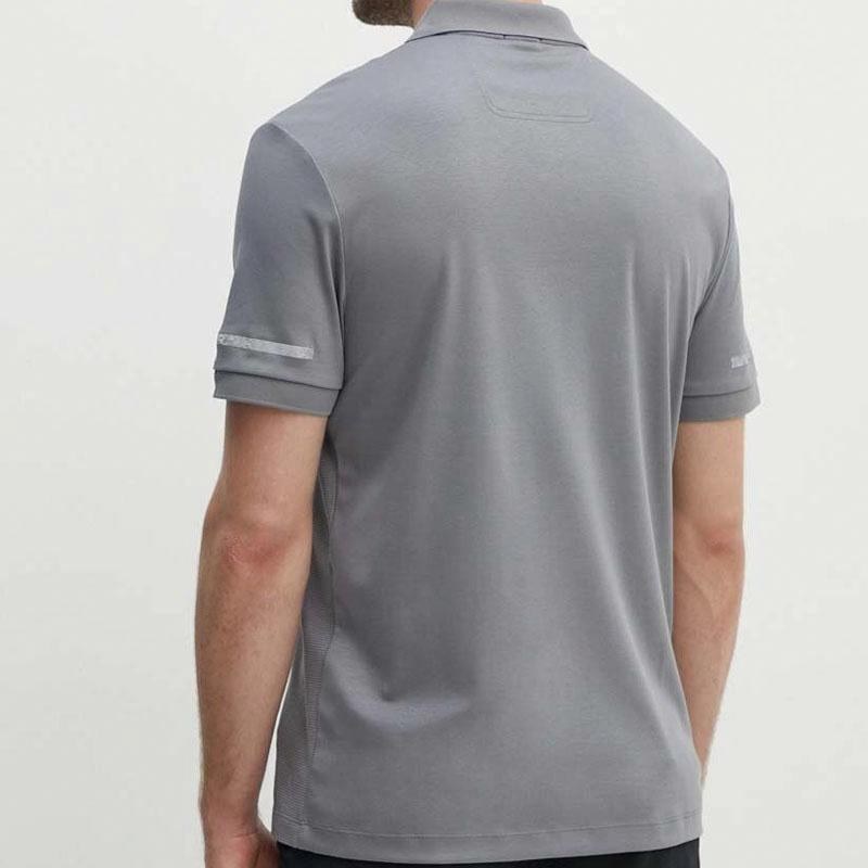 HUGO BOSS LogoPoloPolo