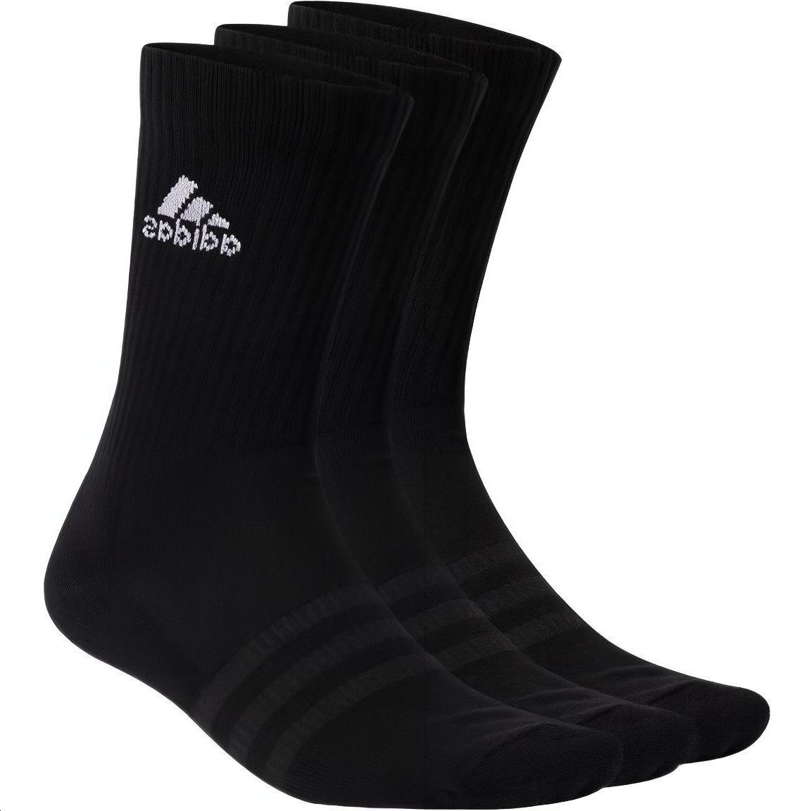 adidas Logo