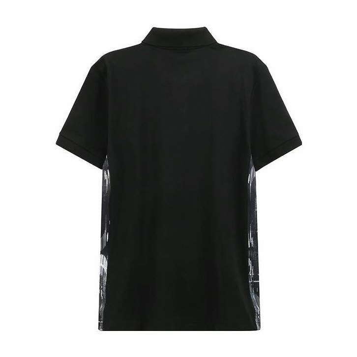 HUGO BOSS SS23 Polo