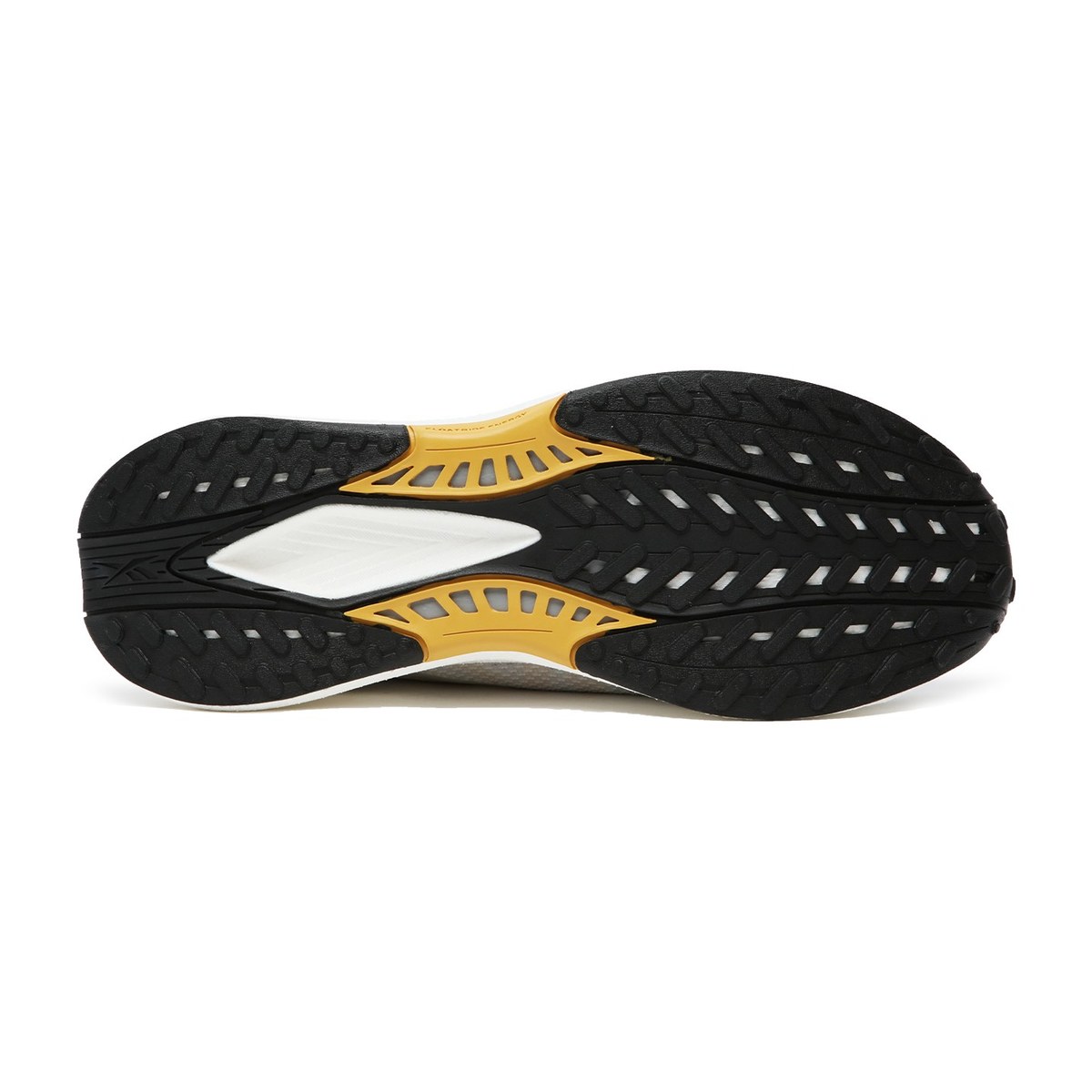Reebok Floatride Energy 6
