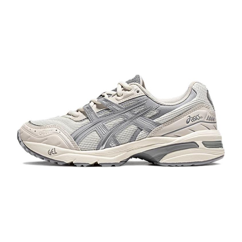 Asics GEL-1090 White Grey