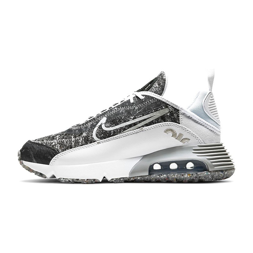 Nike Air Max 2090 SE Grey White