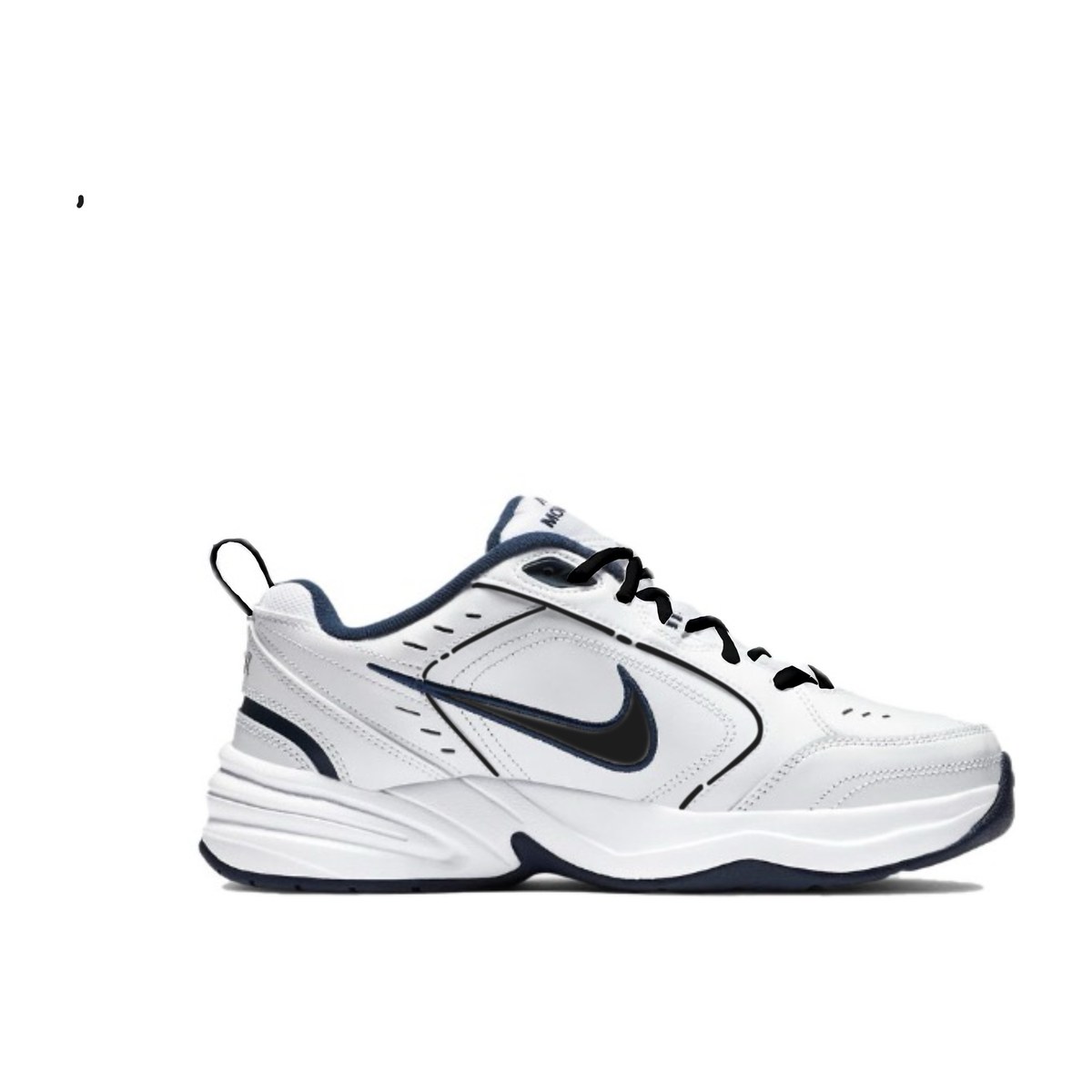 Nike Air Monarch 4