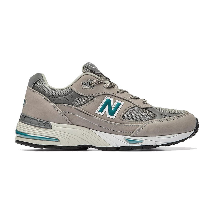 New Balance 991 20th Anniversary