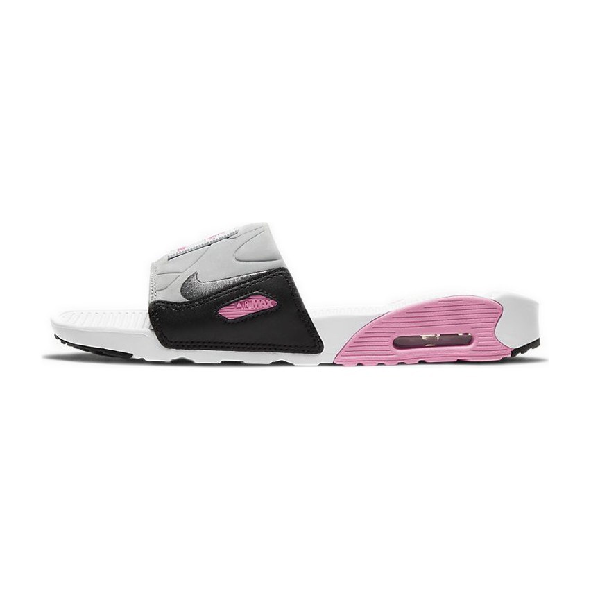 Nike Air Max 90 Slide