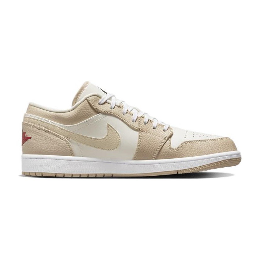 Jordan Air Jordan 1 Low SE
