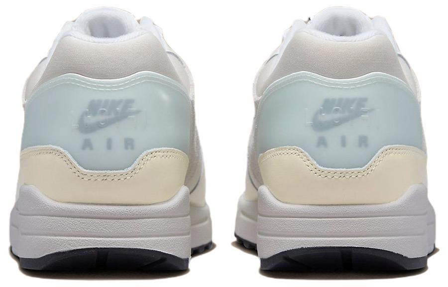 Nike Air Max 1 "No Bubble" Beige