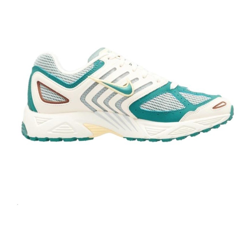 Nike Air Pegasus 2K5