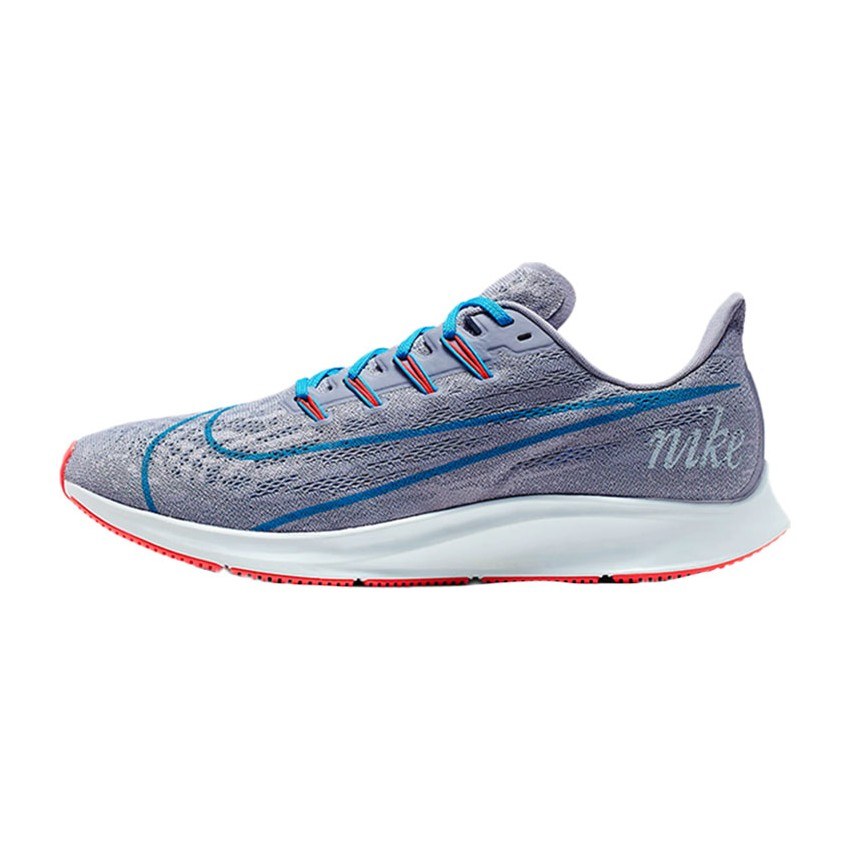 Nike Pegasus 36 JDI