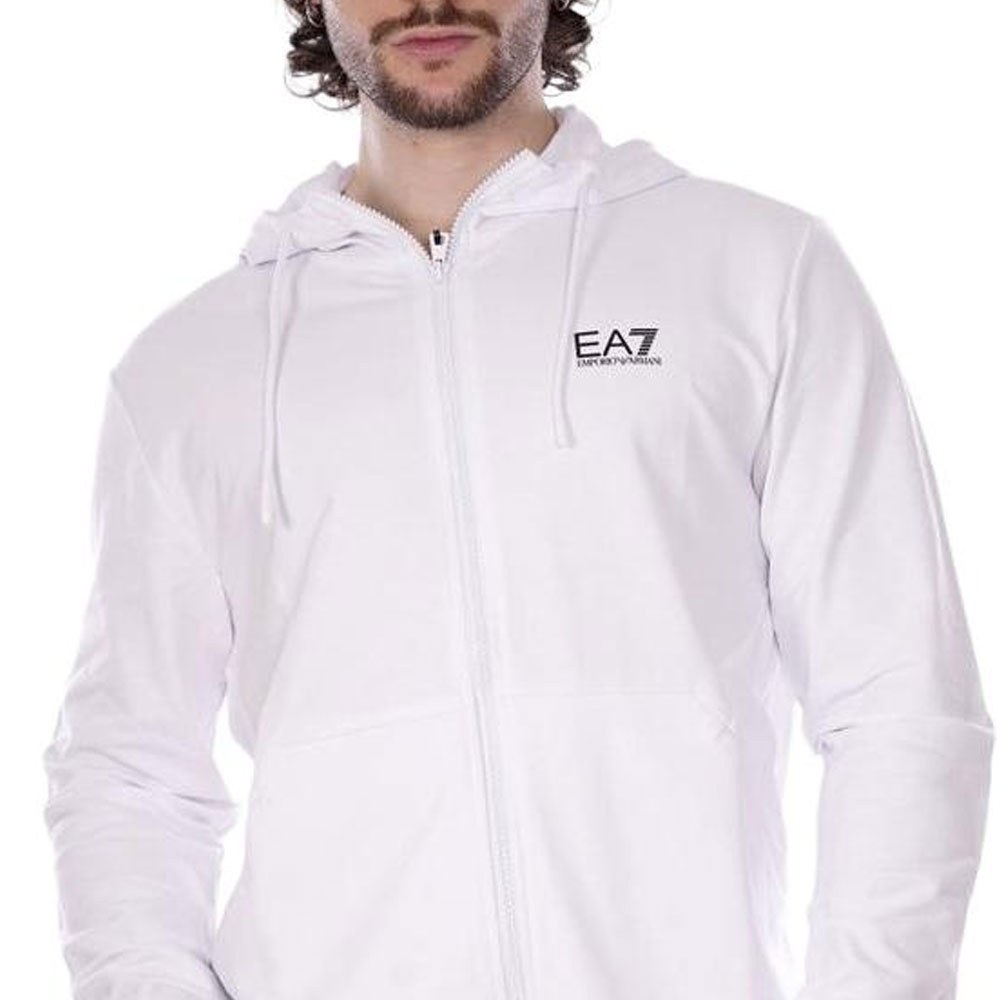 EMPORIO ARMANI EA7