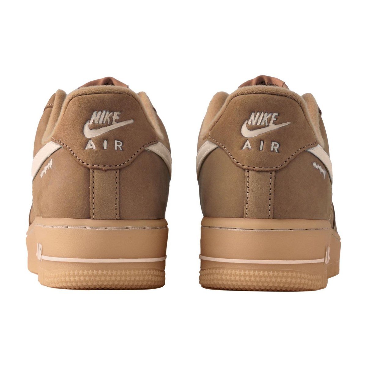 Nike Air Force 1 LTDZ