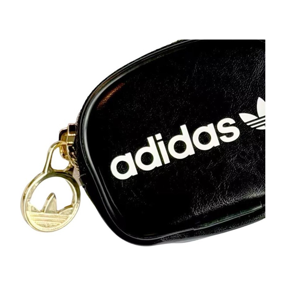 adidas originals FTBL