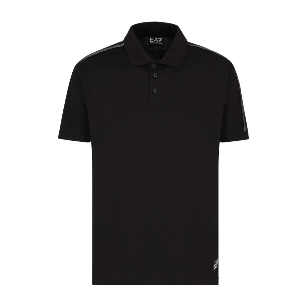 EMPORIO ARMANI EA7 Polo
