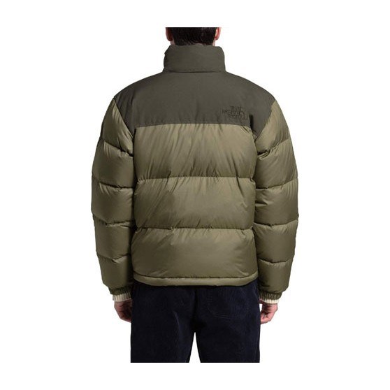 THE NORTH FACE 1996 Nuptse