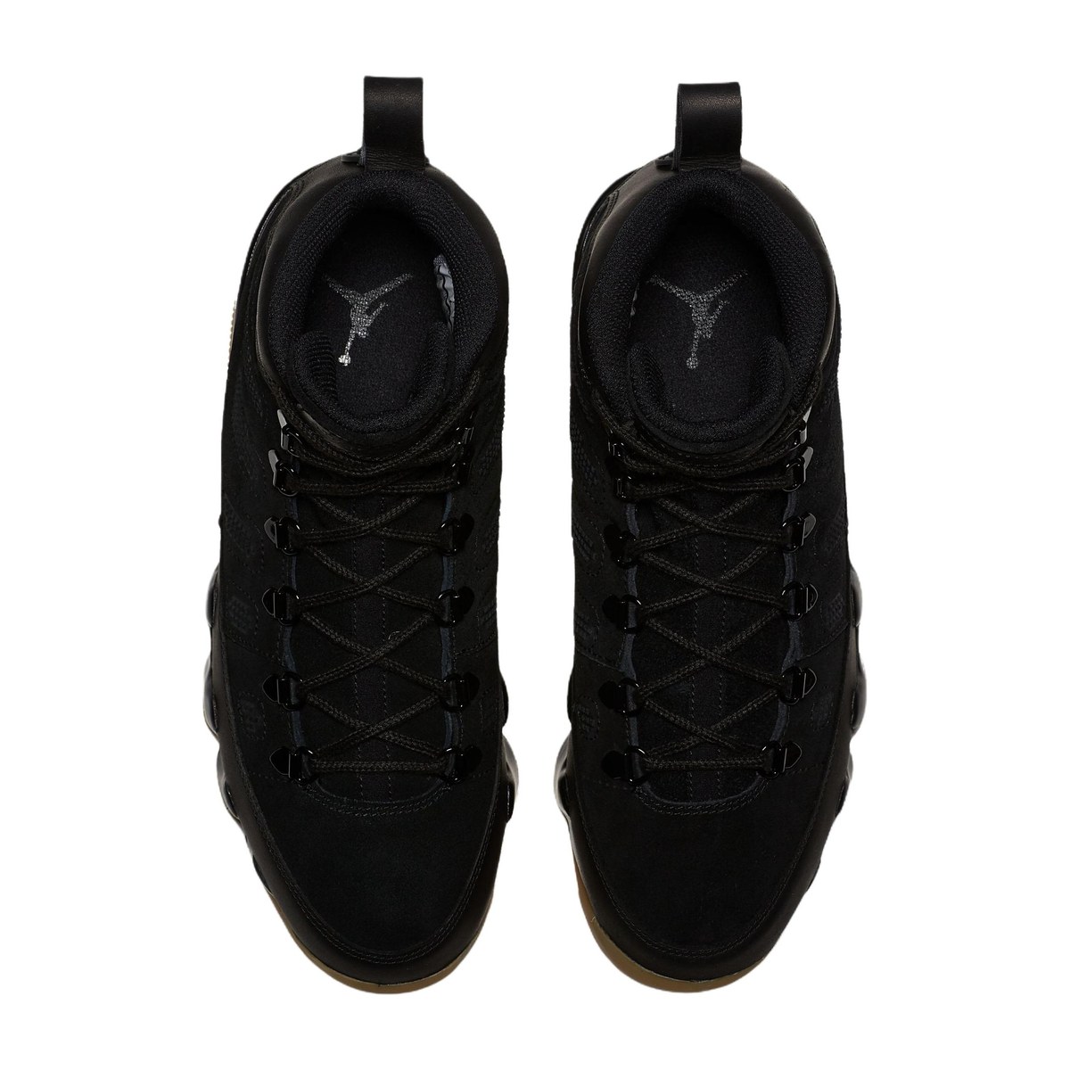 Jordan Air Jordan 9 Retro NRG
