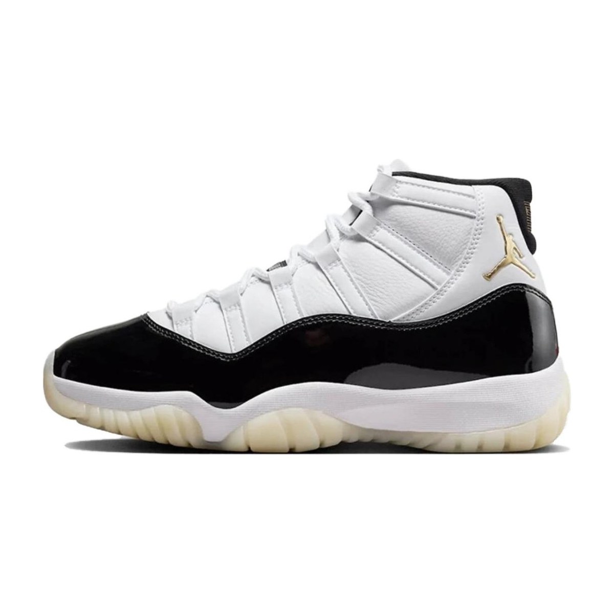 Jordan Air Jordan 11 "Gratitude" DMP