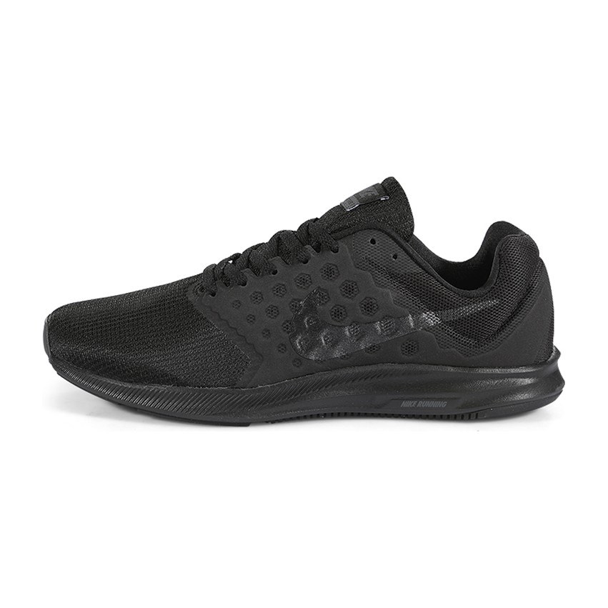 Nike Downshifter 7