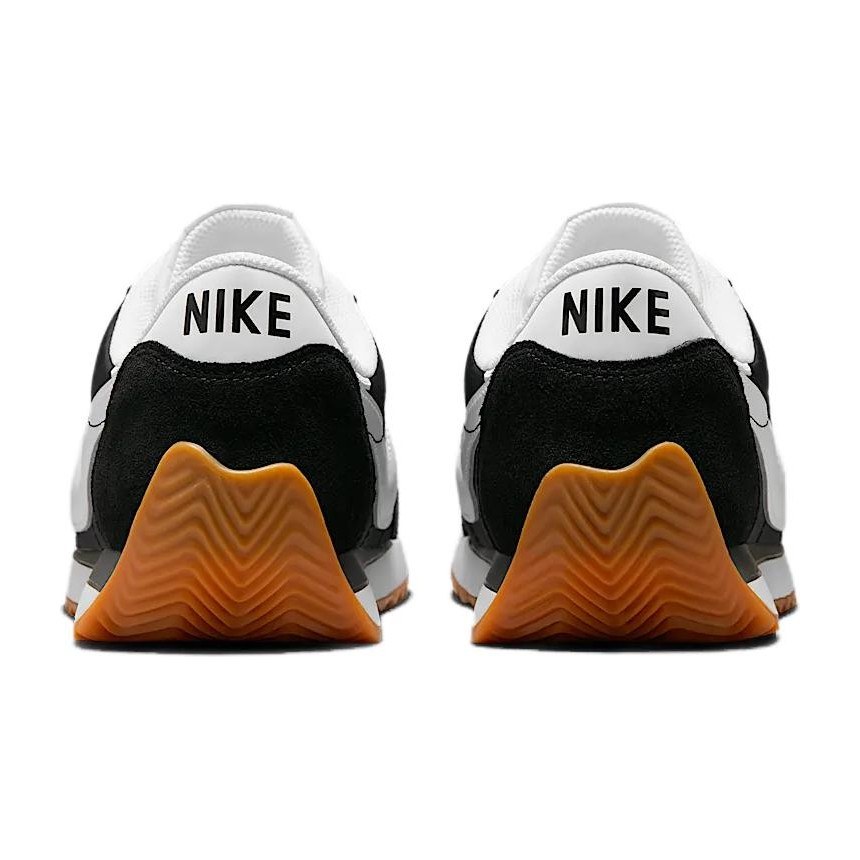Nike Pacific