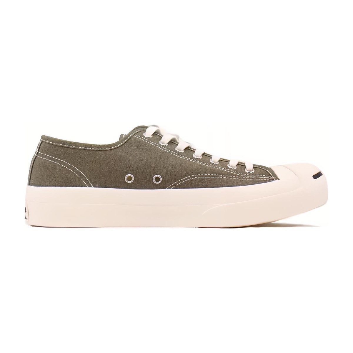 Converse Jack Purcell Addict