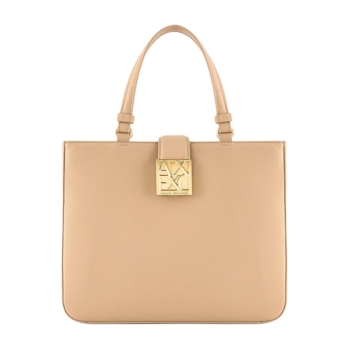 ARMANI EXCHANGEAE Tote