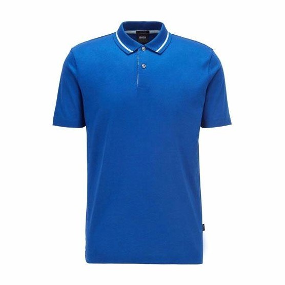 HUGO BOSS Polo